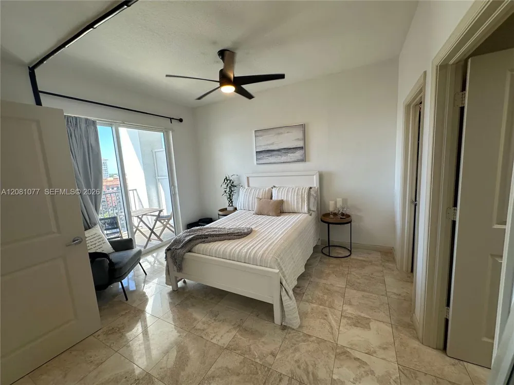 10 Aragon Ave #1120 Coral Gables, FL 33134