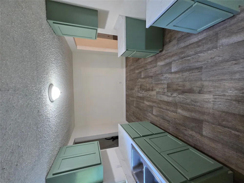 3833 W Admiral Boulevard S Tulsa, OK 74127