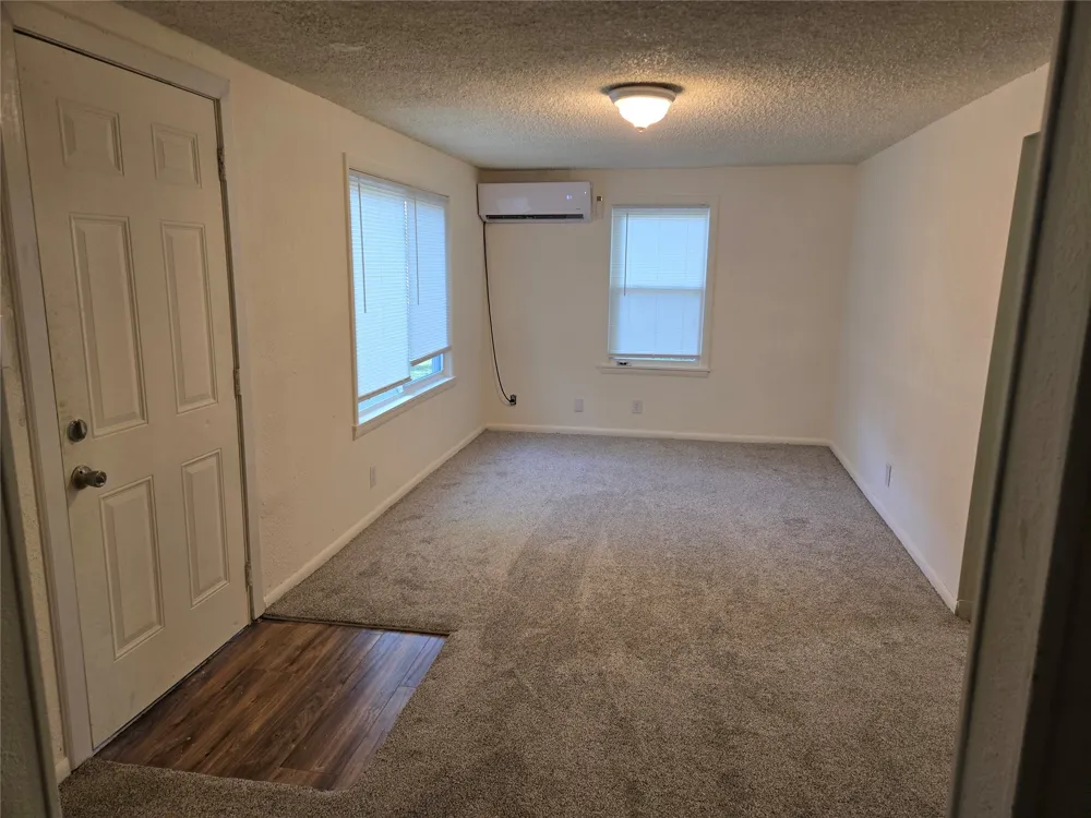 3833 W Admiral Boulevard S Tulsa, OK 74127
