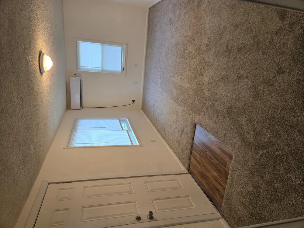 3833 W Admiral Boulevard S Tulsa, OK 74127