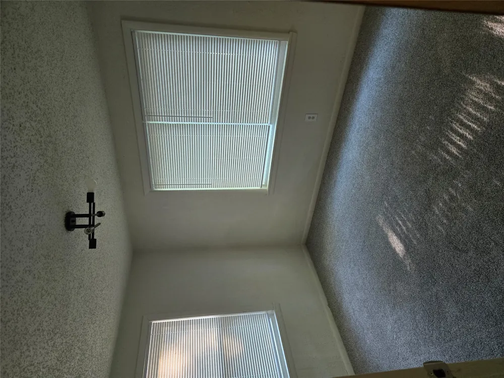 3833 W Admiral Boulevard S Tulsa, OK 74127