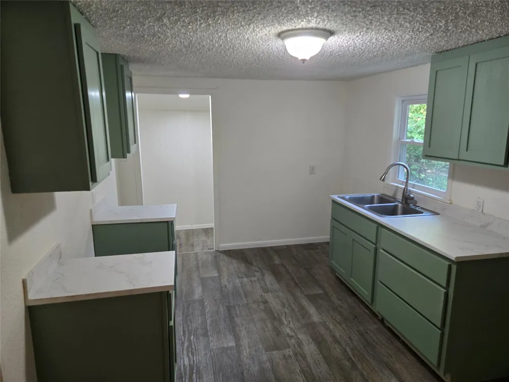 3833 W Admiral Boulevard S Tulsa, OK 74127