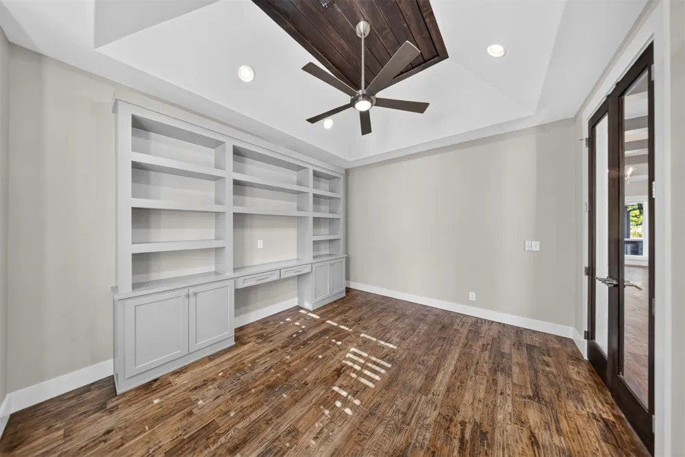 12719 S 4th Street Jenks, OK 74037