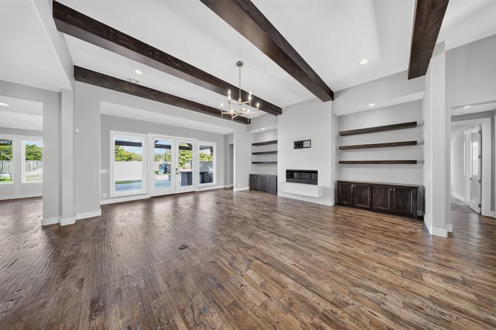 12719 S 4th Street Jenks, OK 74037