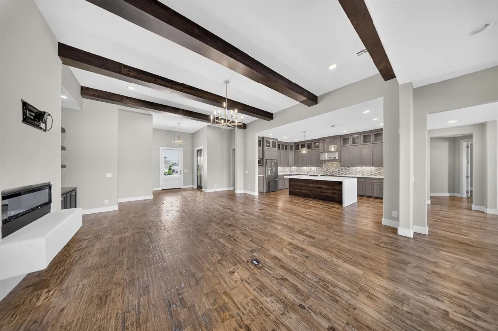 12719 S 4th Street Jenks, OK 74037