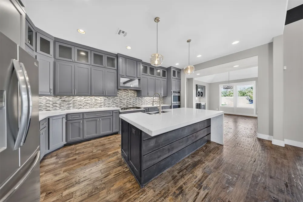 12719 S 4th Street Jenks, OK 74037
