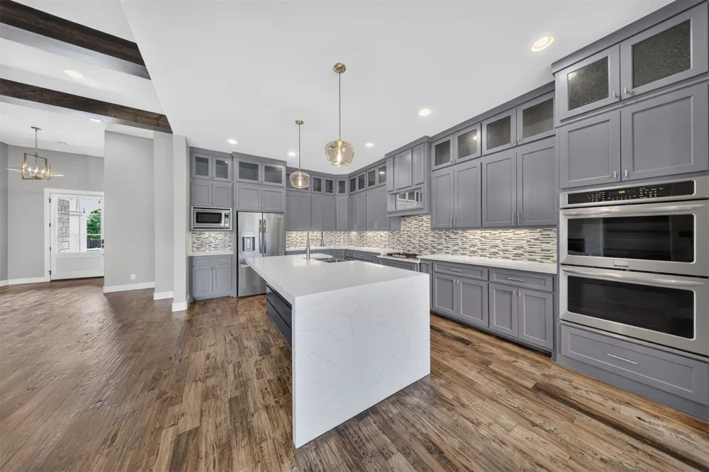 12719 S 4th Street Jenks, OK 74037