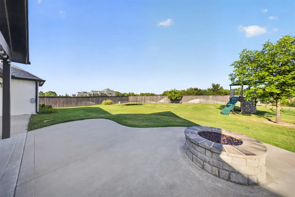 12719 S 4th Street Jenks, OK 74037