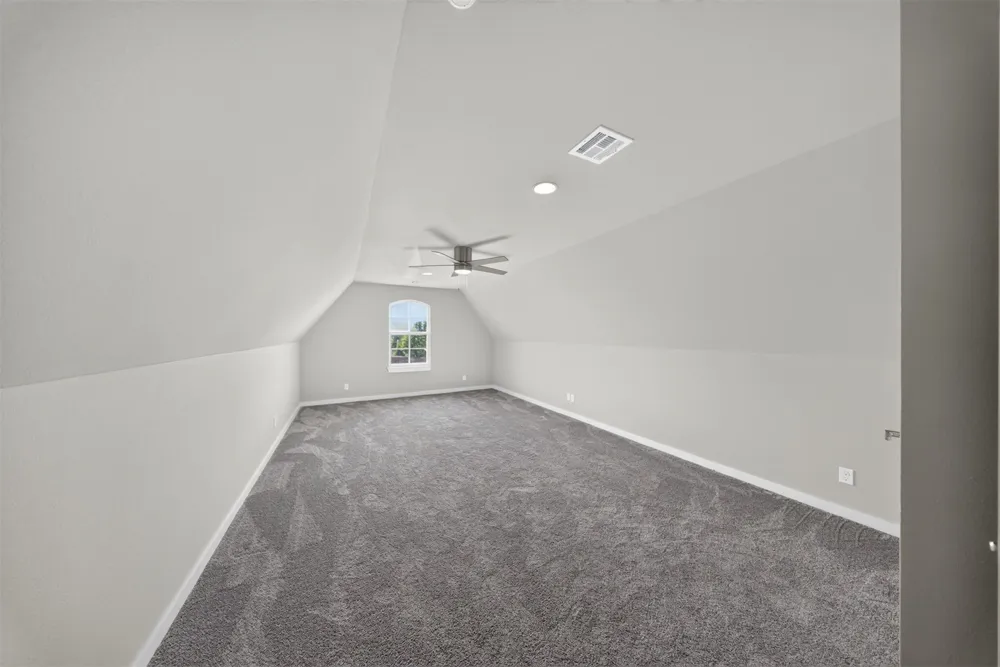 12719 S 4th Street Jenks, OK 74037