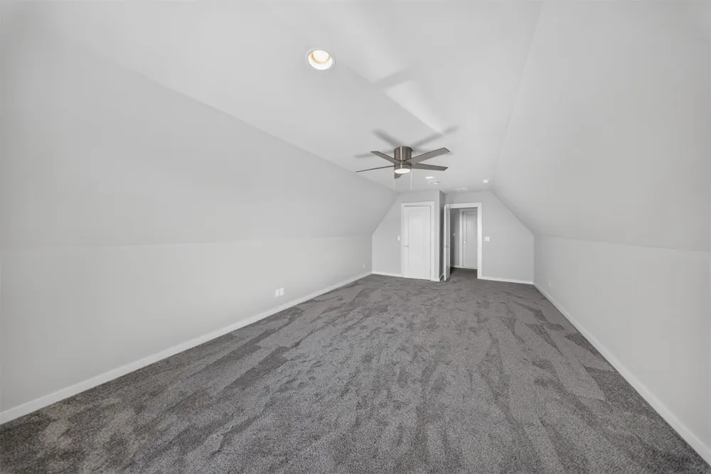 12719 S 4th Street Jenks, OK 74037