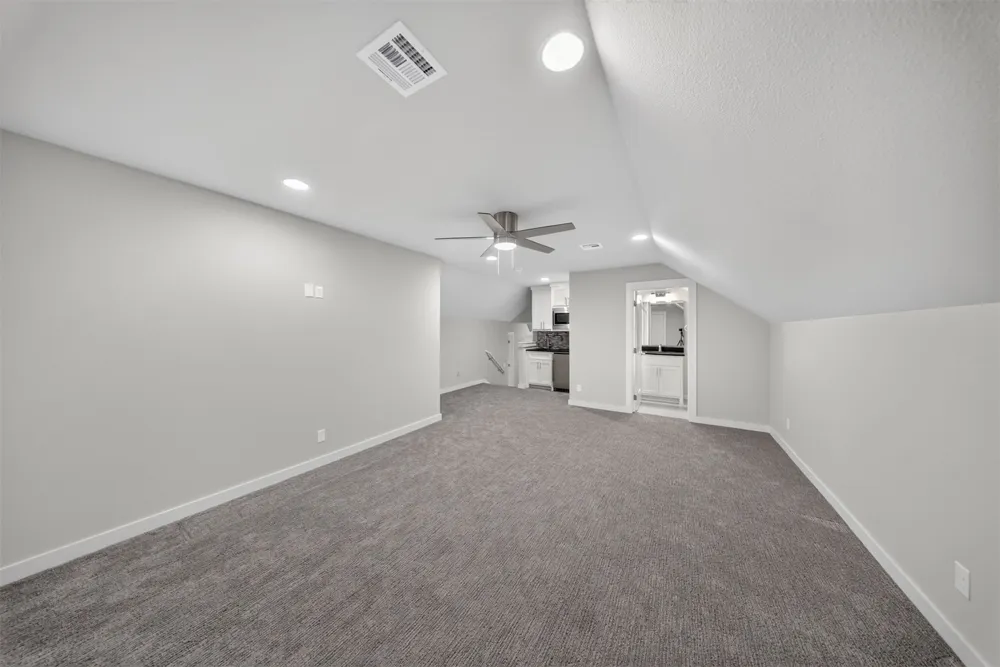 12719 S 4th Street Jenks, OK 74037