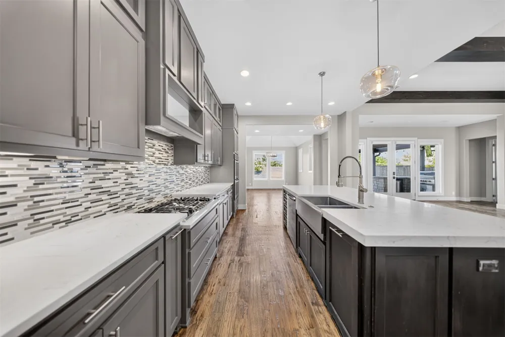 12719 S 4th Street Jenks, OK 74037