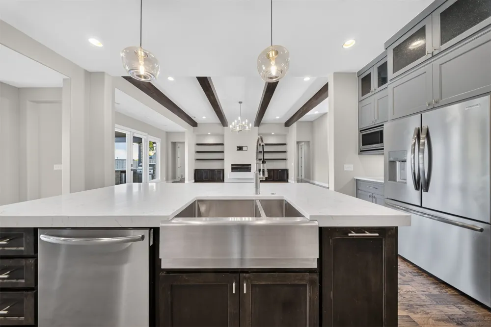 12719 S 4th Street Jenks, OK 74037