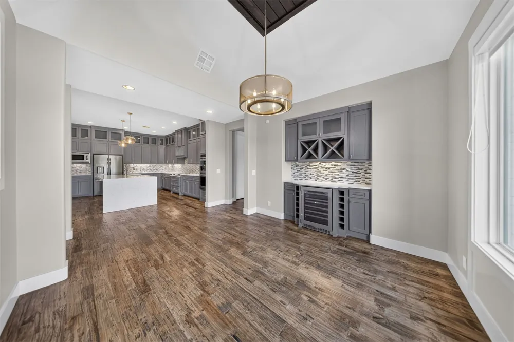 12719 S 4th Street Jenks, OK 74037
