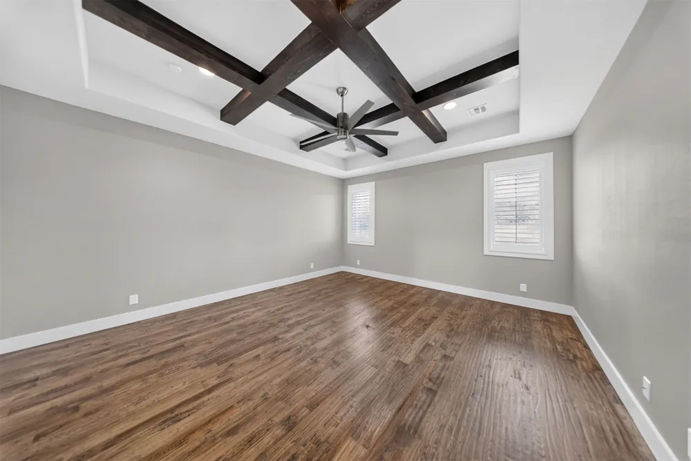 12719 S 4th Street Jenks, OK 74037