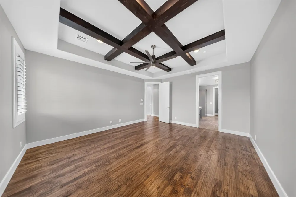 12719 S 4th Street Jenks, OK 74037
