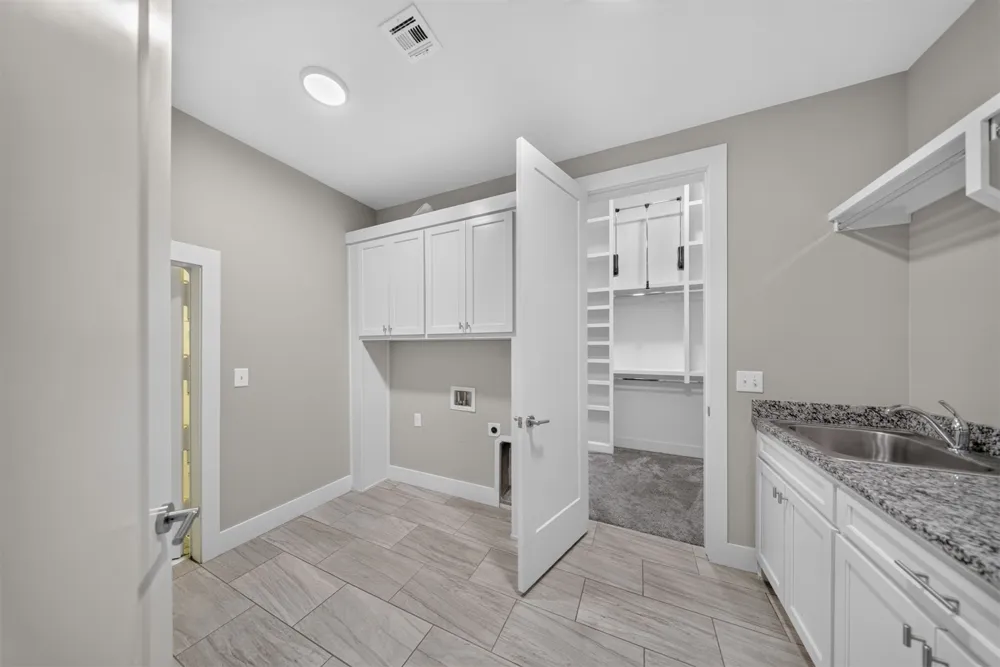 12719 S 4th Street Jenks, OK 74037