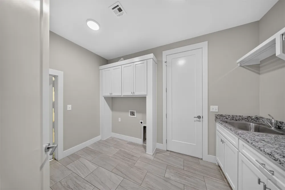 12719 S 4th Street Jenks, OK 74037