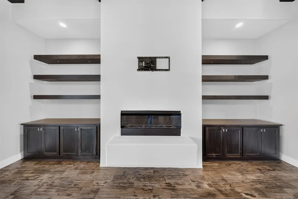 12719 S 4th Street Jenks, OK 74037