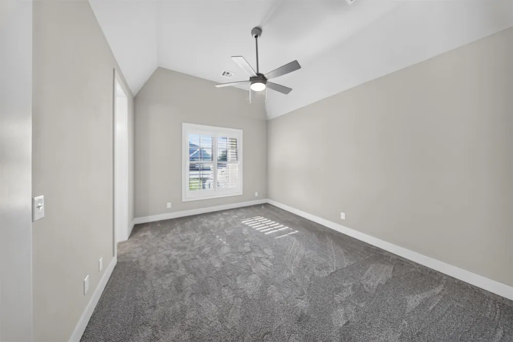 12719 S 4th Street Jenks, OK 74037