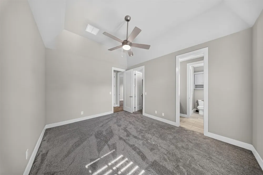 12719 S 4th Street Jenks, OK 74037
