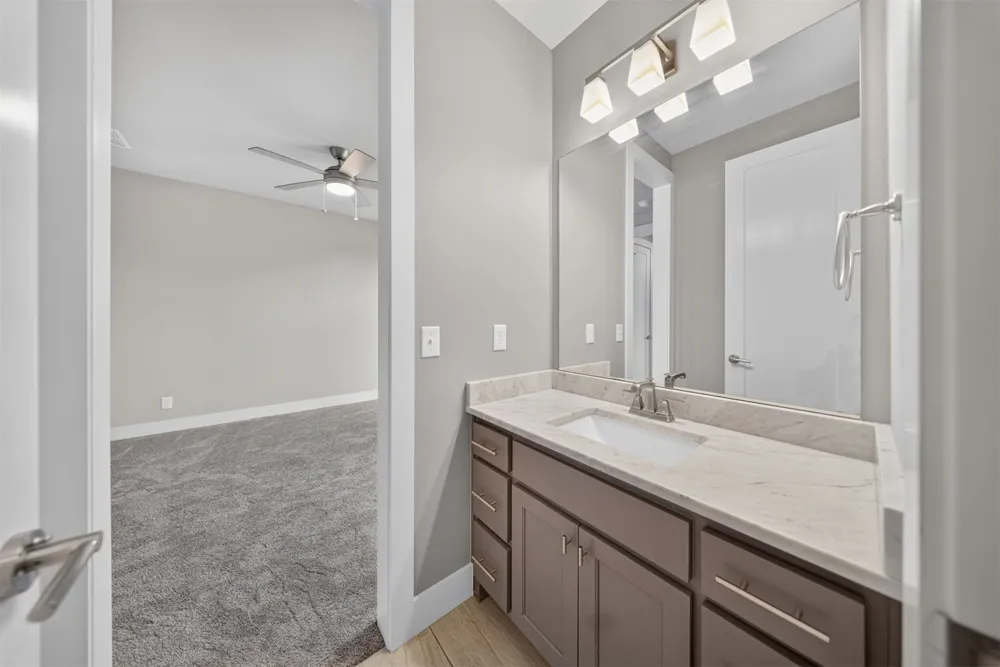 12719 S 4th Street Jenks, OK 74037
