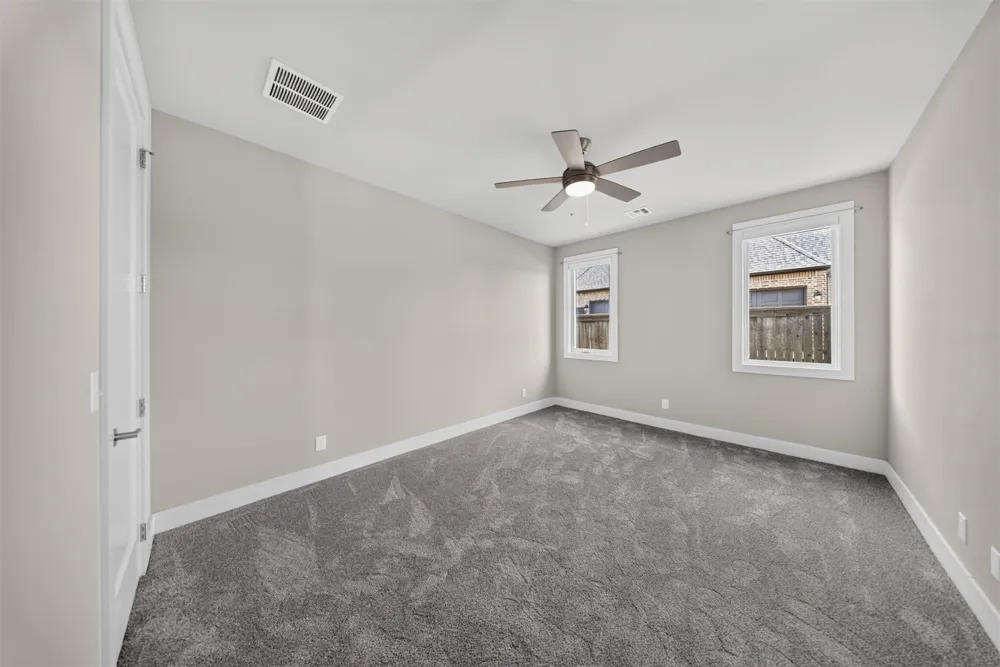 12719 S 4th Street Jenks, OK 74037