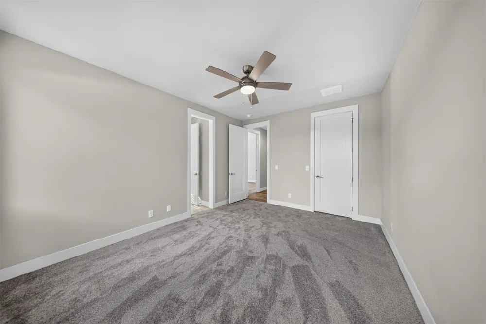 12719 S 4th Street Jenks, OK 74037