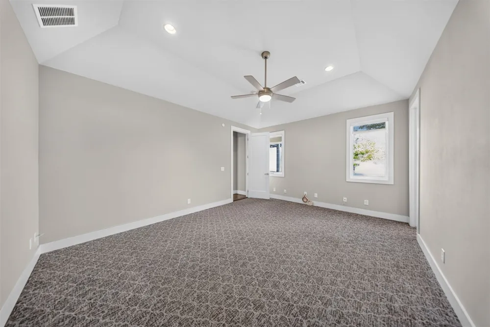 12719 S 4th Street Jenks, OK 74037