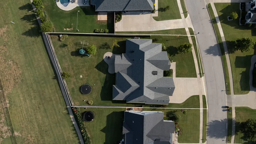 12719 S 4th Street Jenks, OK 74037