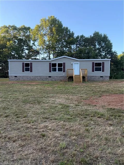 2920 Bethel Church Road #3