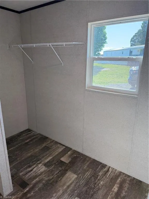 2920 Bethel Church Road #3 Yadkinville, NC 27055