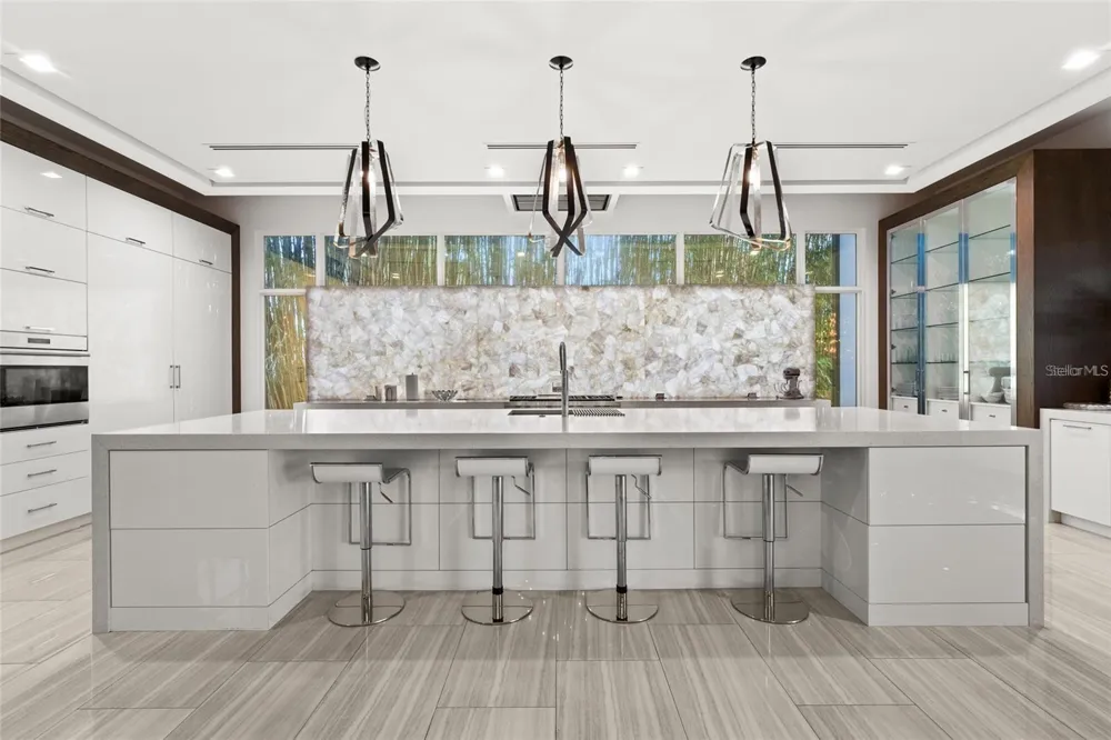 12264 MONTALCINO CIRCLE Windermere, FL 34786