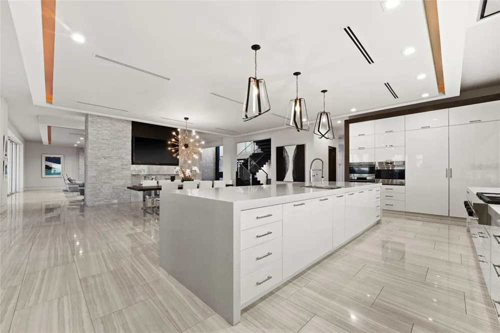 12264 MONTALCINO CIRCLE Windermere, FL 34786