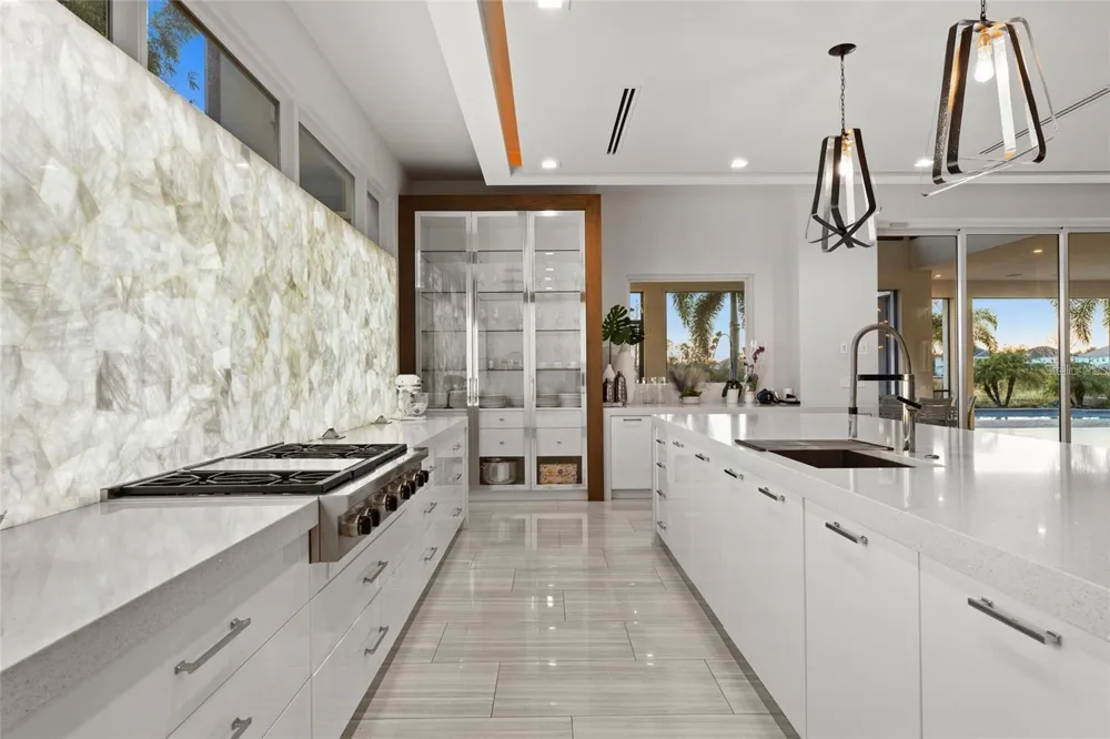 12264 MONTALCINO CIRCLE Windermere, FL 34786