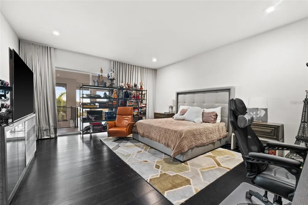 12264 MONTALCINO CIRCLE Windermere, FL 34786