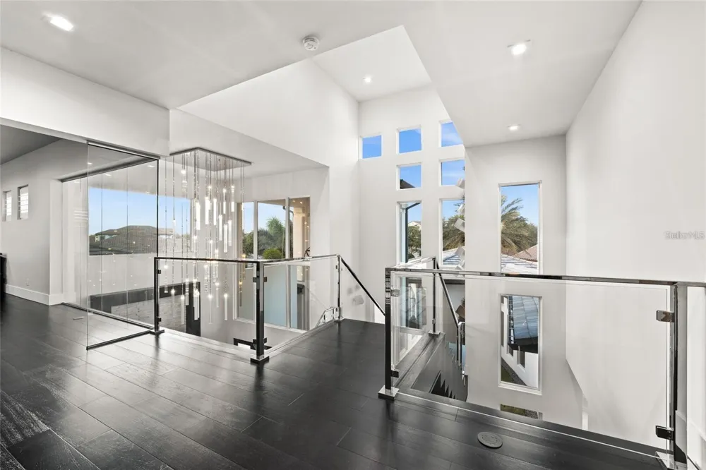 12264 MONTALCINO CIRCLE Windermere, FL 34786