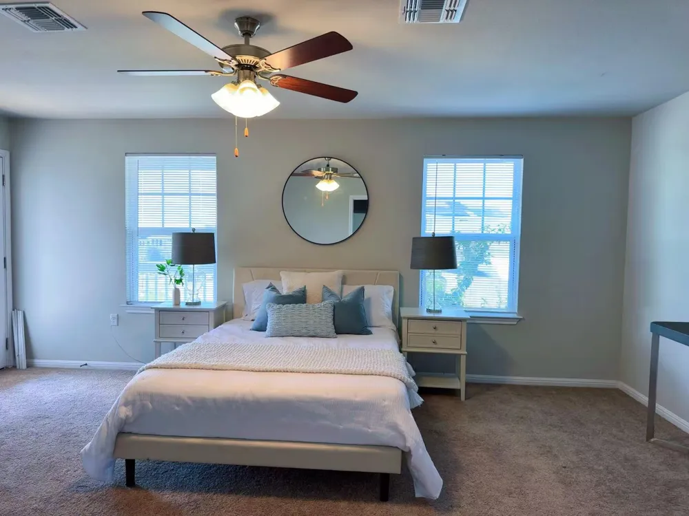 9721 Morning Iris Drive Manor, TX 78653