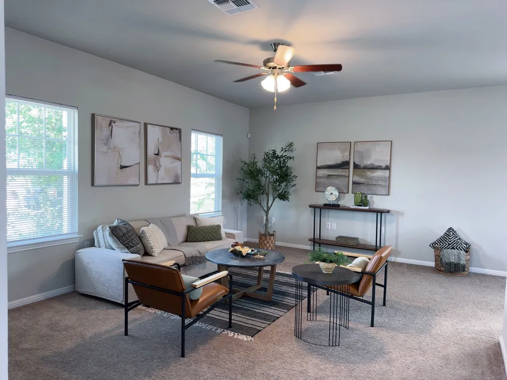 9721 Morning Iris Drive Manor, TX 78653