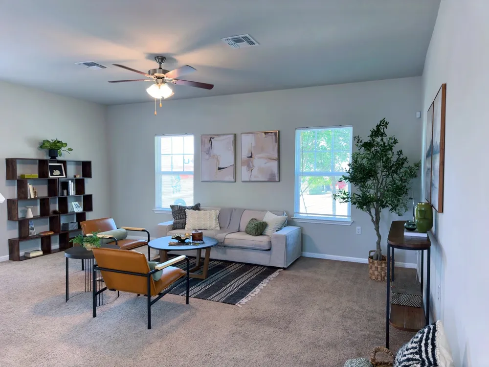 9721 Morning Iris Drive Manor, TX 78653