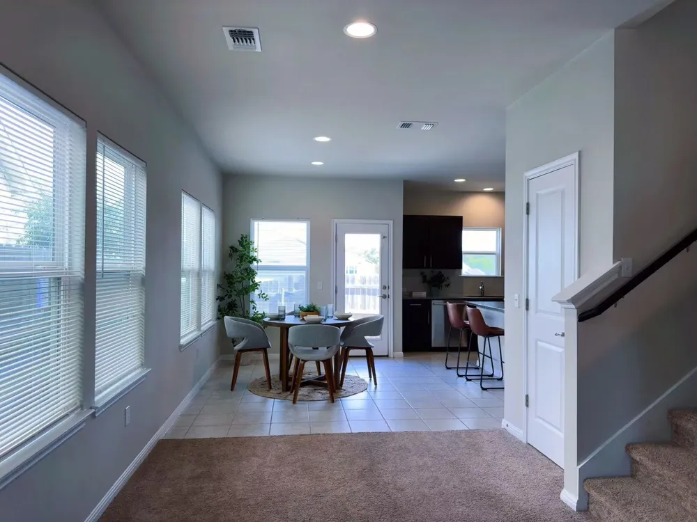 9721 Morning Iris Drive Manor, TX 78653