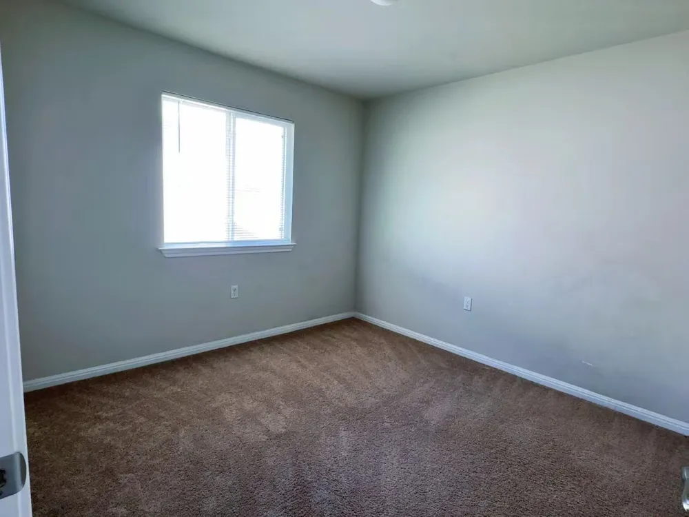 9721 Morning Iris Drive Manor, TX 78653