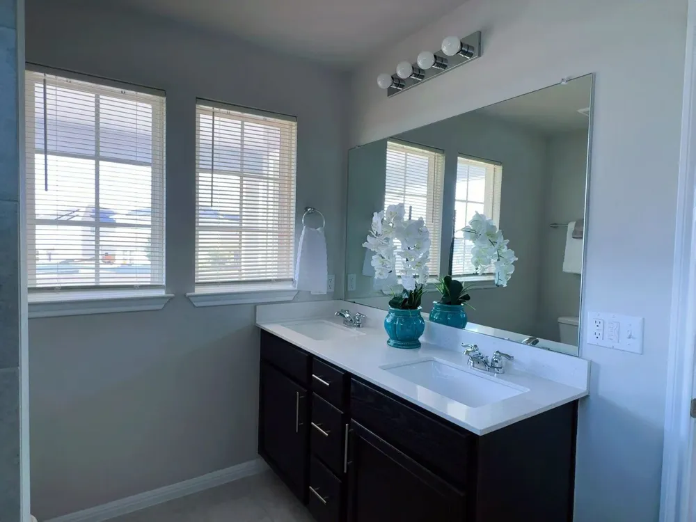 9721 Morning Iris Drive Manor, TX 78653