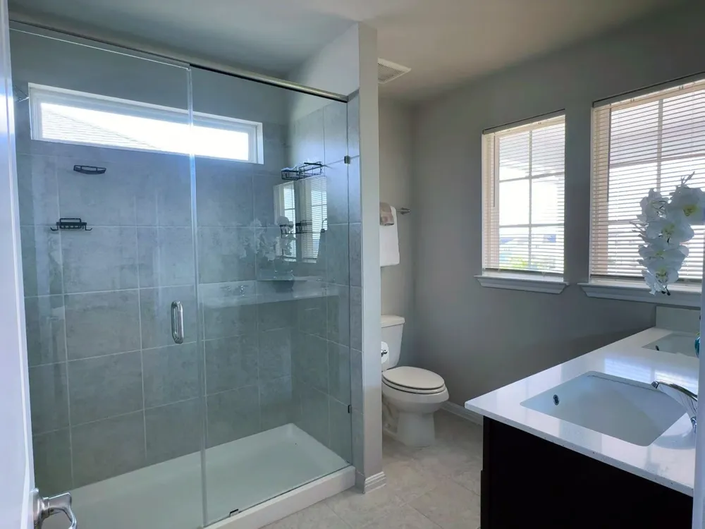 9721 Morning Iris Drive Manor, TX 78653