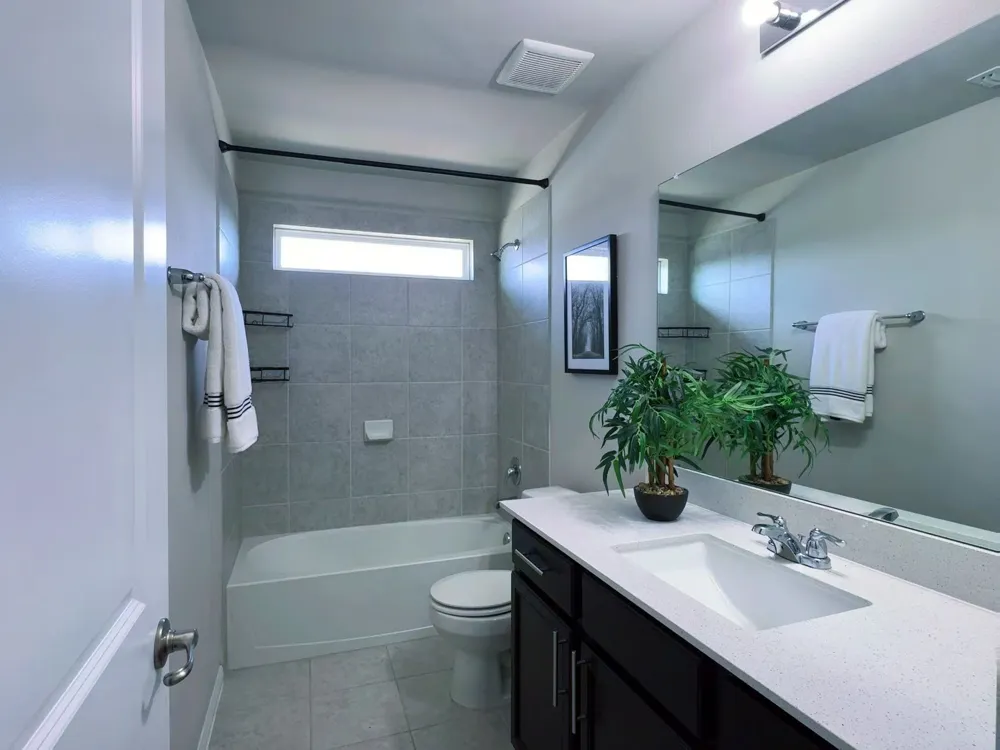 9721 Morning Iris Drive Manor, TX 78653