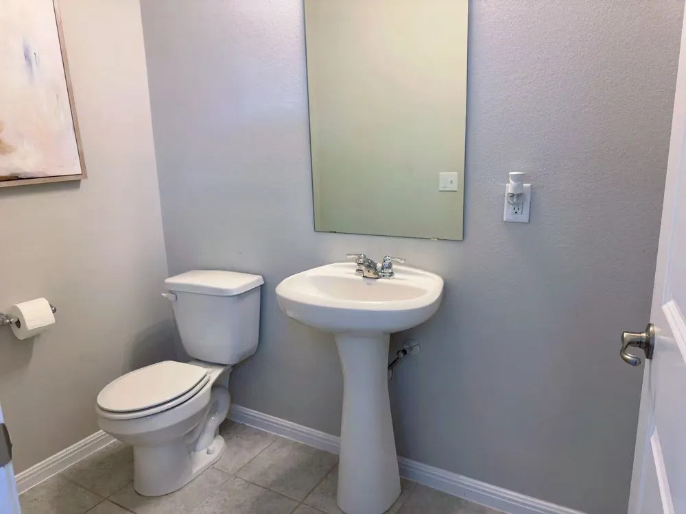 9721 Morning Iris Drive Manor, TX 78653