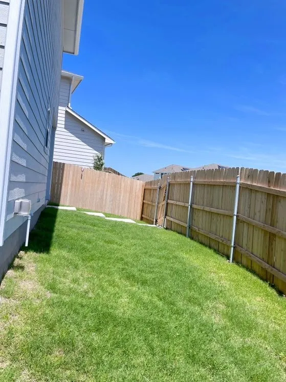 9721 Morning Iris Drive Manor, TX 78653
