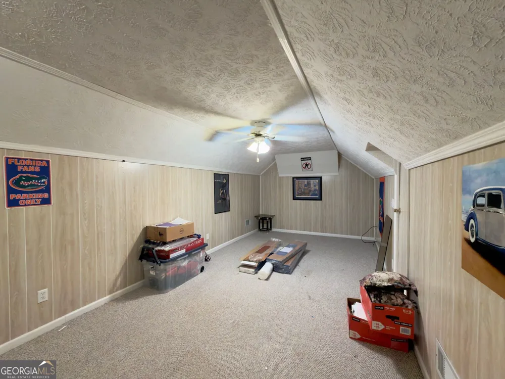 465 Ram DR Covington, GA 30014