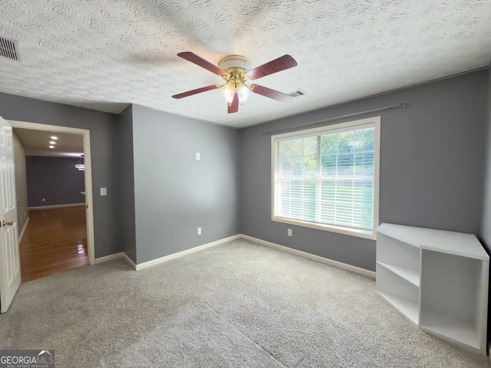 465 Ram DR Covington, GA 30014