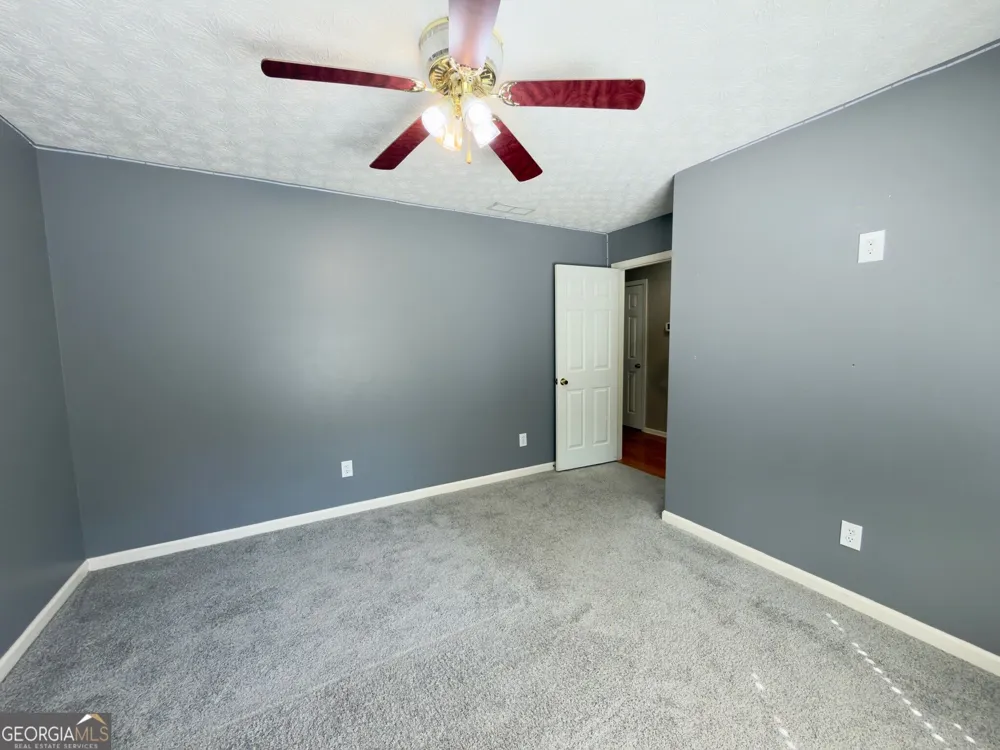 465 Ram DR Covington, GA 30014